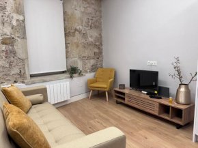 Apartamento Placentinos Centro Histórico
